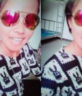 Dating Woman Thailand to สตูล : Pennapa, 27 years